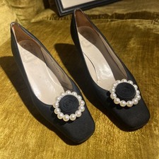 Scarpe Christian Dior 'Dior