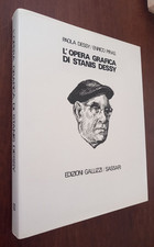 B3400 P. DESSY E. PIRAS -