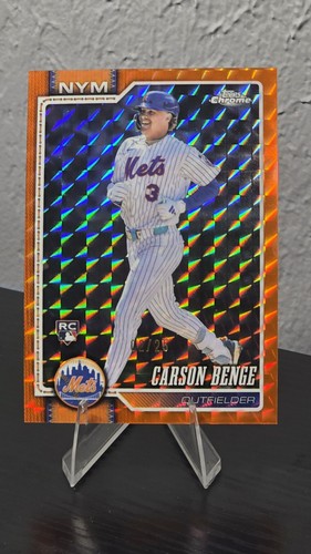 2026 topps chrome - 2026,