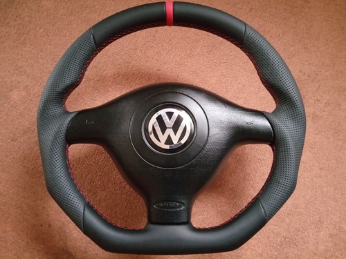 Golf r32 gti gt bora - vw, 4