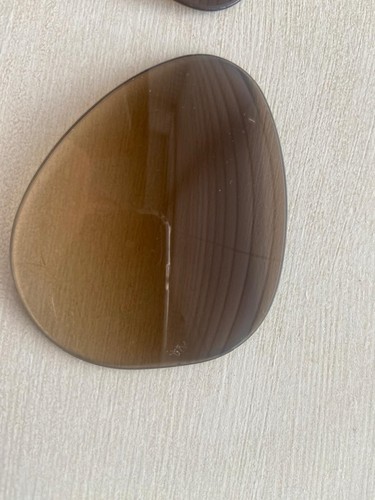 Rayban aviator taglia 14 - rayban, 58-14