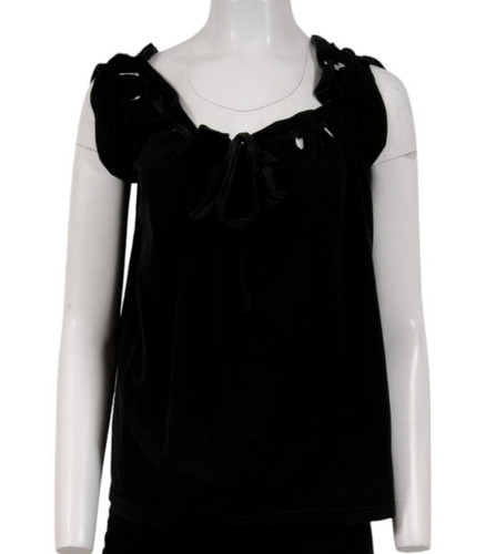 Balenciaga dix anni 2000 - balenciaga, le