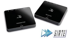 EXTENDERHDMI WIRELESS