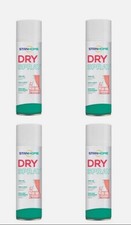 STANHOME DRY SPRAY 4 PZ (Spray