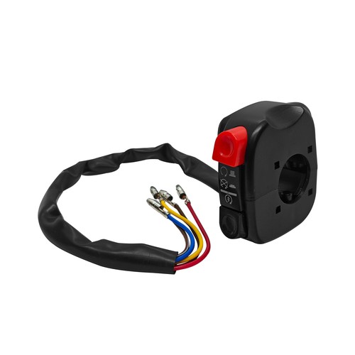 Mf8988 interruttore manubrio - interruttore,