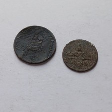 Moneta Da Collezione Regno