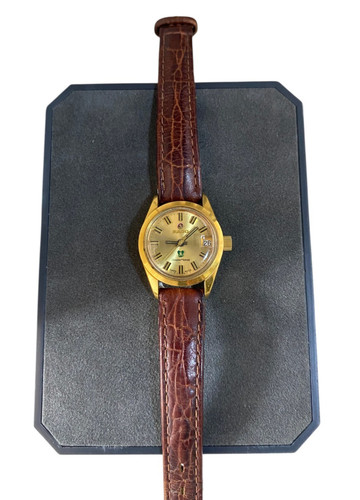 Orologio donna automatico - donna,