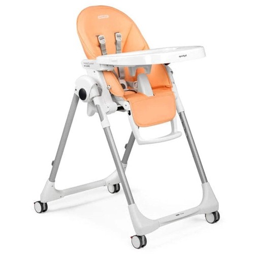 Seggiolone peg perego prima - seggiolone,