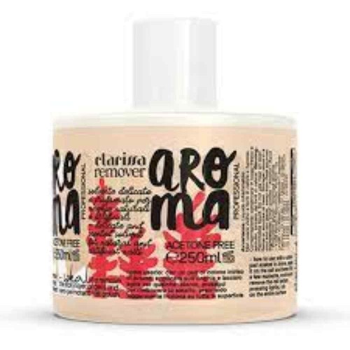 Clarissa aroma patchouli 250 - clarissa,
