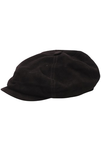Stetson cappello berretto uomo - cappello/berretto,