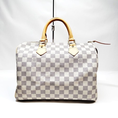 Louis vuitton borsa mano - louis, lv