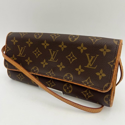 Borsa tracolla louis - a,