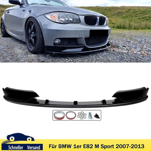 Per bmw e82 e88 - bmw, pacchetto