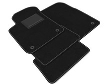 Tappetini Auto per Opel Vectra