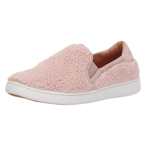 Ricci dusk rose scarpe - -,