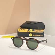 Occhiali da sole MOSCOT