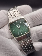 Orologio Vintage SEIKO Quartz