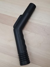 Kirby Avalir 2 Maniglia di