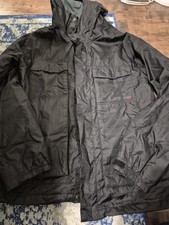 Giacca da sci/snowboard Burton