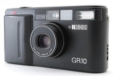 LCD funziona [QUASI NUOVO]