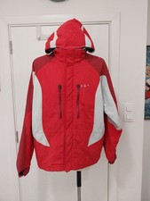 GIACCA NAZIONALE ITALIA