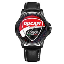 Orologio da Polso per Moto al