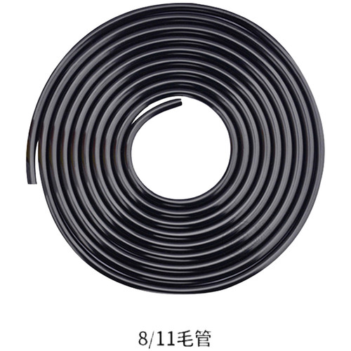 Tubo irrigazione 8mm - irrigazione,