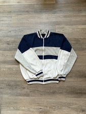 VTG Christian Dior Monsieur