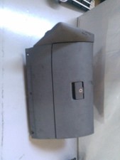 Cassetto Portaoggetti Golf 4