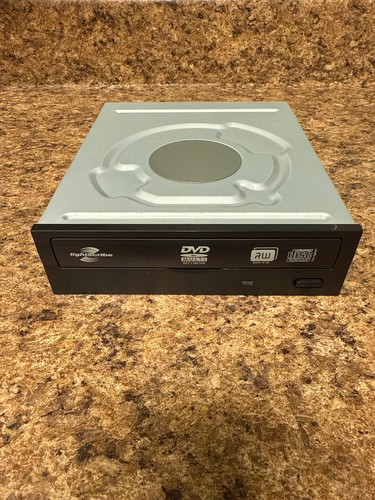 Lite ihas222 dvd rw - lite-on, dvd±rw