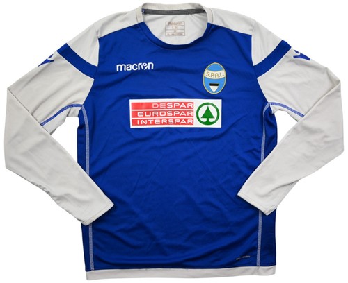 Maglia manica lunga - maglia,