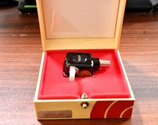 Cartuccia Ortofon SPU-AE MC