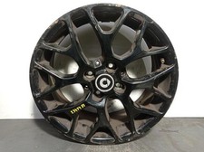 A4534010400 cerchio smart - a4534010400,