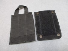 Tactical Tailor MOLLE Rip-Away