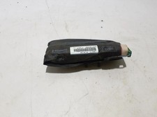 Renault Clio III 2010 destra