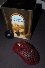 Finalmouse ULX Prophecy Scream