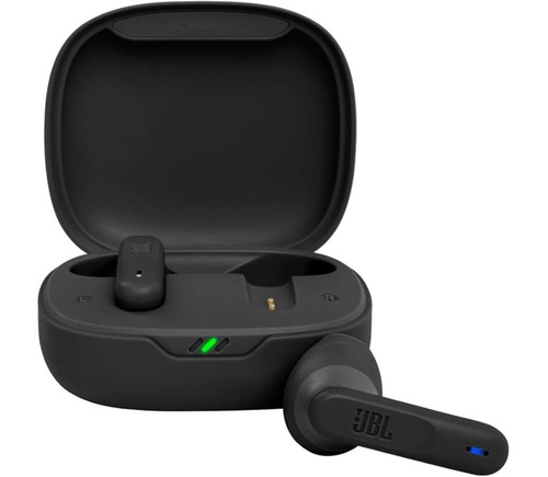 Jbl wave 300 cuffie bluetooth - wave,