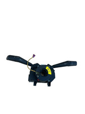 Devio luci Fiat Panda New 312