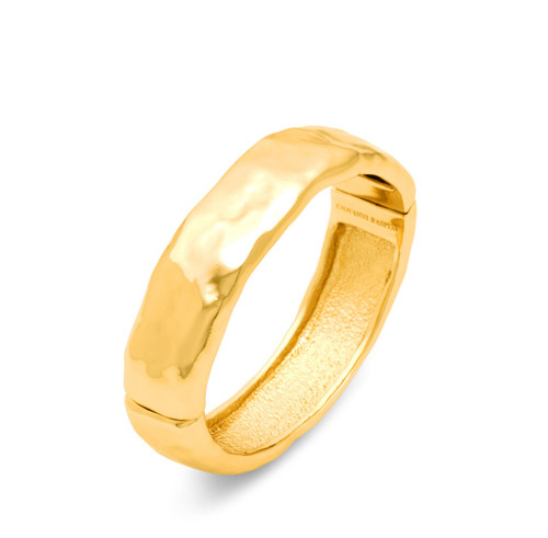 Raspini n0021 bracciale - n0021,
