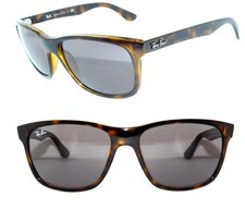 Occhiali da sole Ray Ban