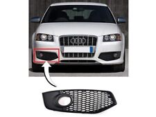 Griglia Paraurti Anteriore