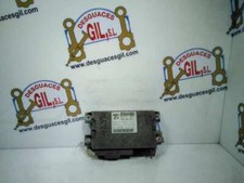 Iaw16feb switchboard engine - iaw16feb,