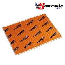 BRONZE 2 Insonorizzante Auto