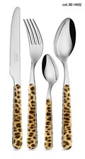 Neva servizio tavola set
