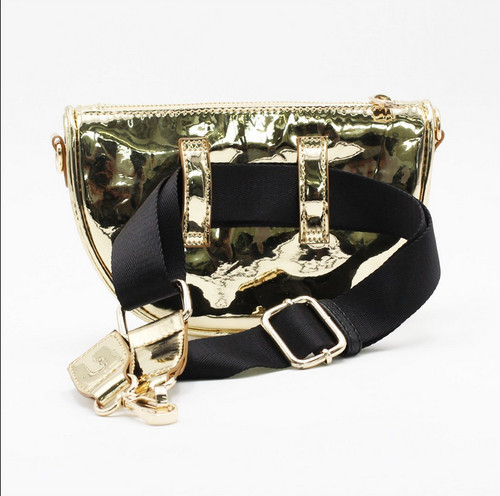 Marsupio pochette denny rose - marsupio,