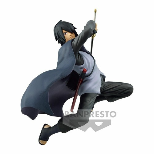 Boruto naruto next generation - boruto,