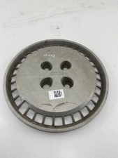 FIAT PANDA (1985-2003)