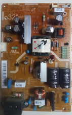 BN44-00493B UE32EH5000 UE32EH5300