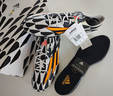 UNIQUE ADIDAS F50 ADIZERO