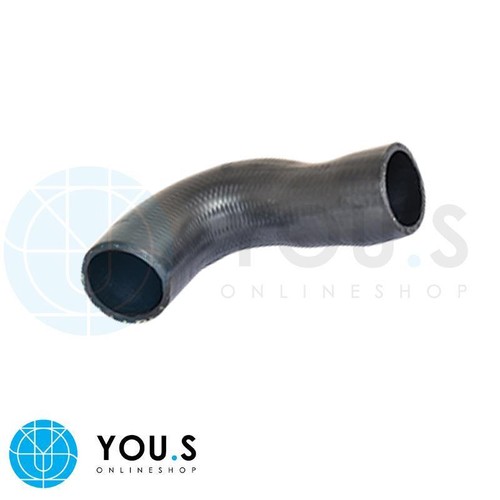 Tubo intercooler turbo you - intercooler,